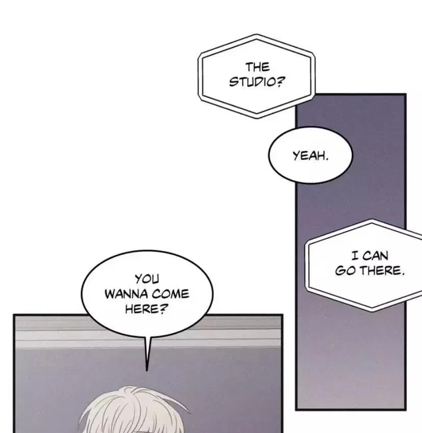 Chapter 114, page 28
