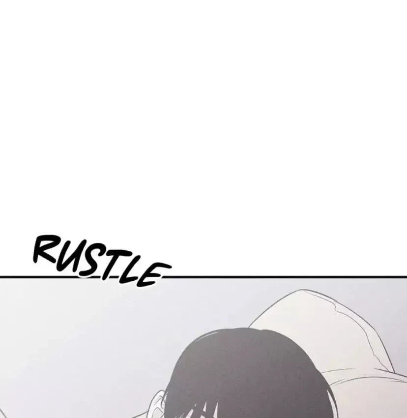 Chapter 114, page 3