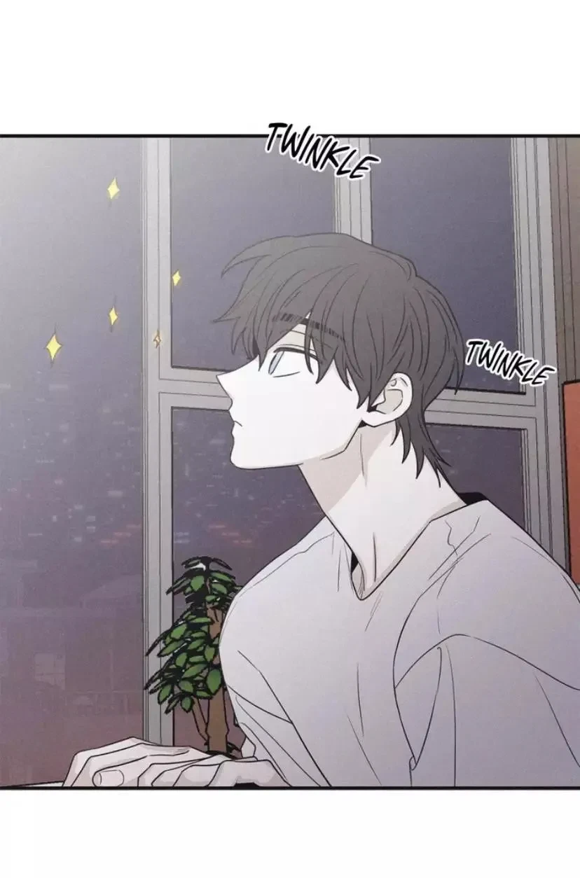 Chapter 114, page 30