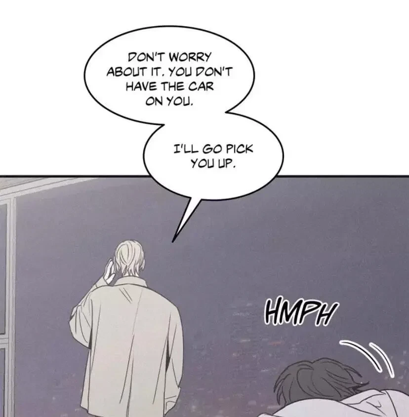 Chapter 114, page 32