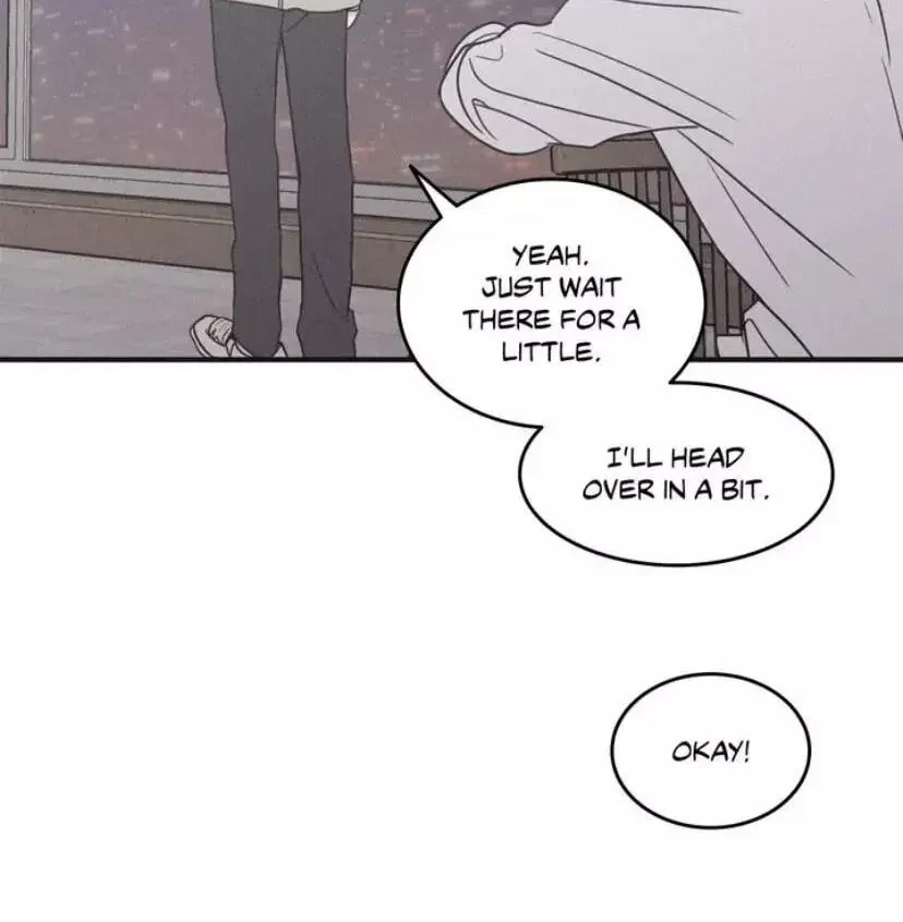 Chapter 114, page 33