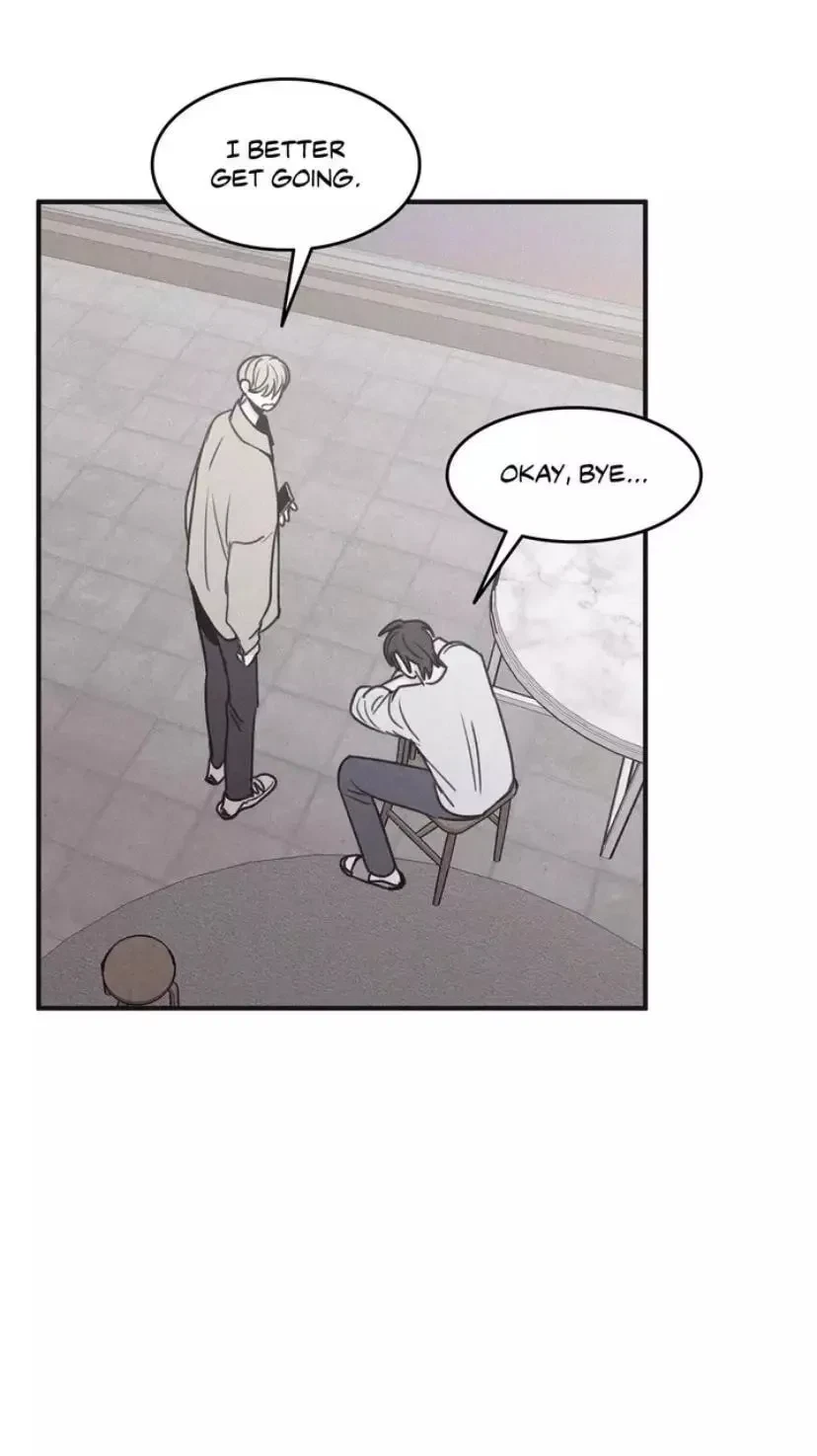 Chapter 114, page 34