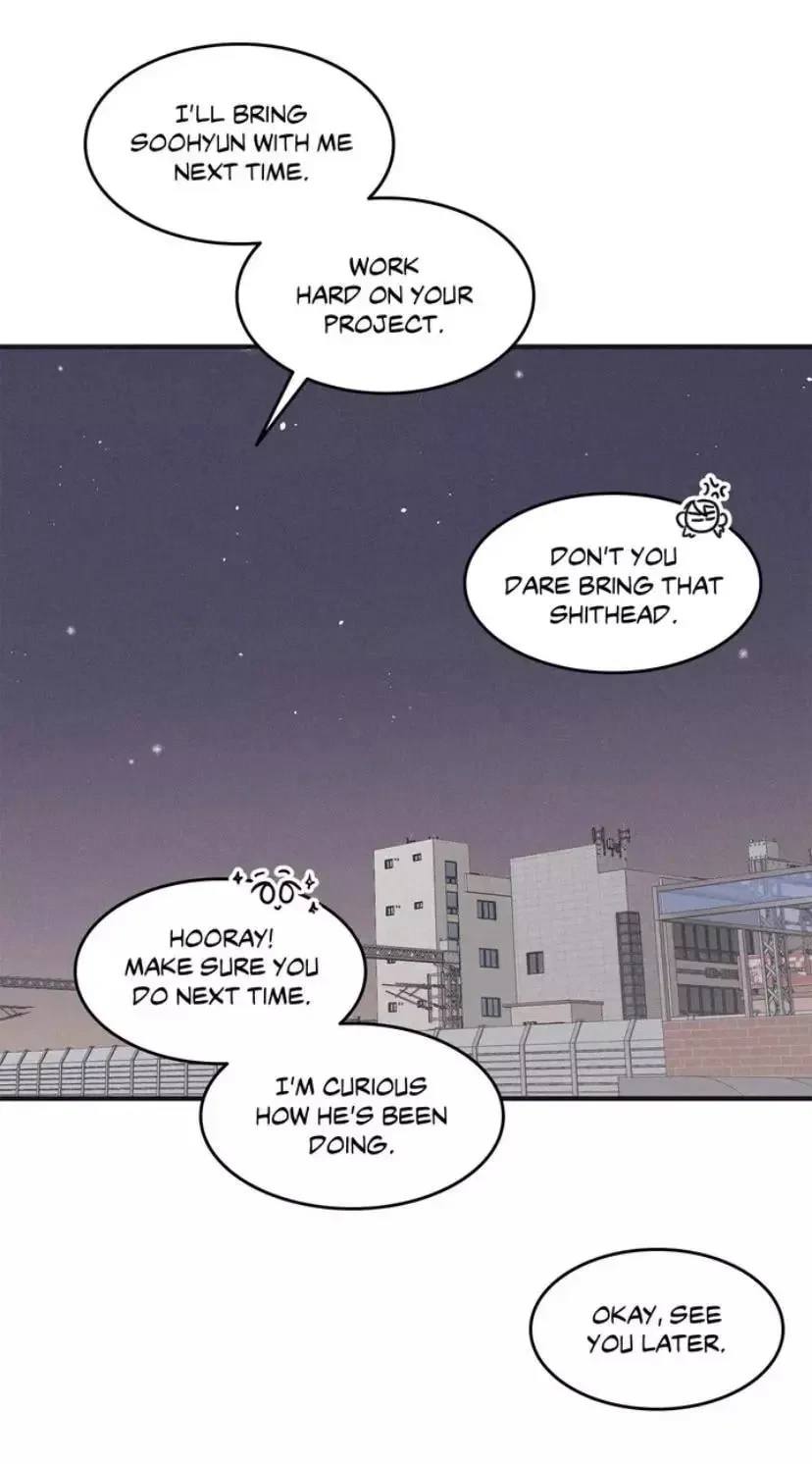 Chapter 114, page 36