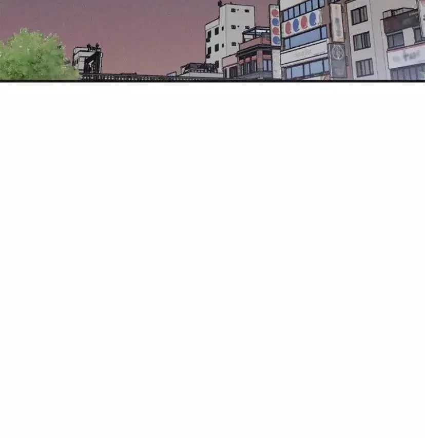 Chapter 114, page 42