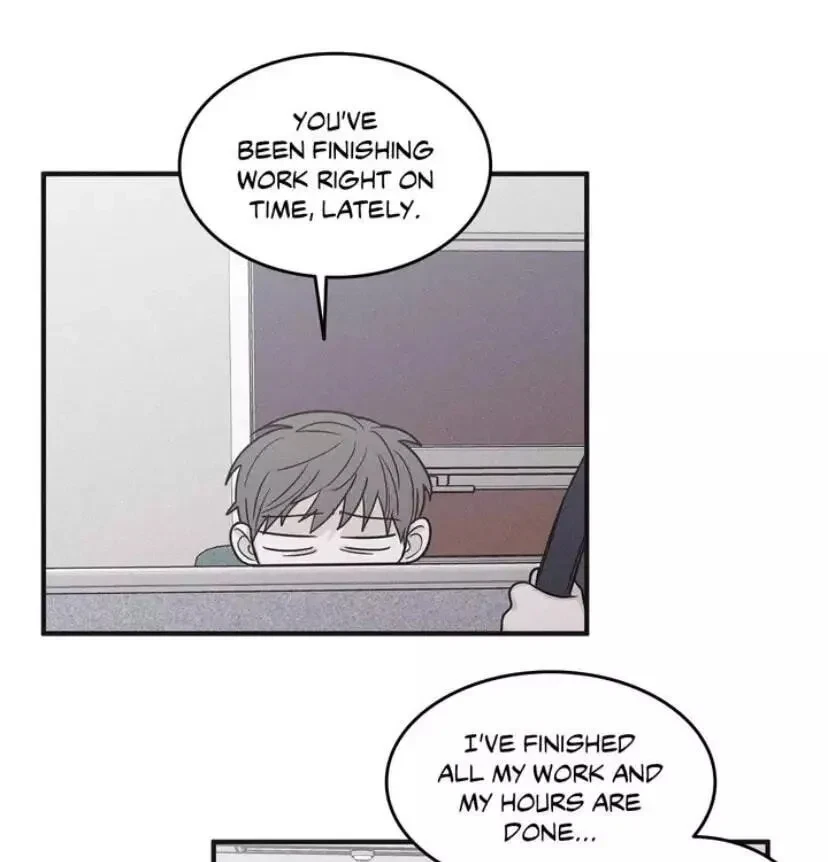 Chapter 114, page 45