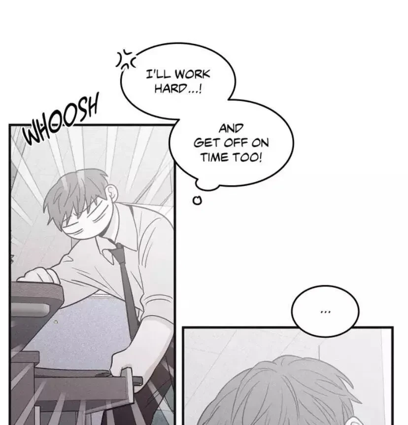 Chapter 114, page 48