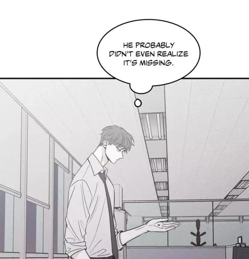 Chapter 114, page 51