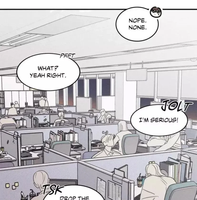 Chapter 114, page 55