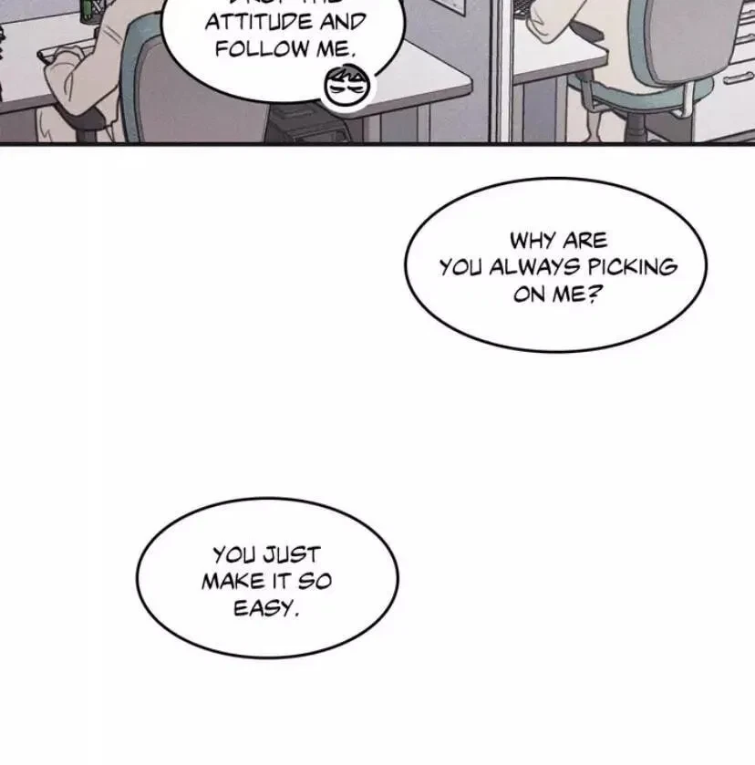 Chapter 114, page 56