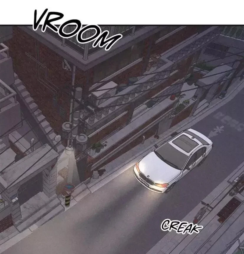 Chapter 114, page 59