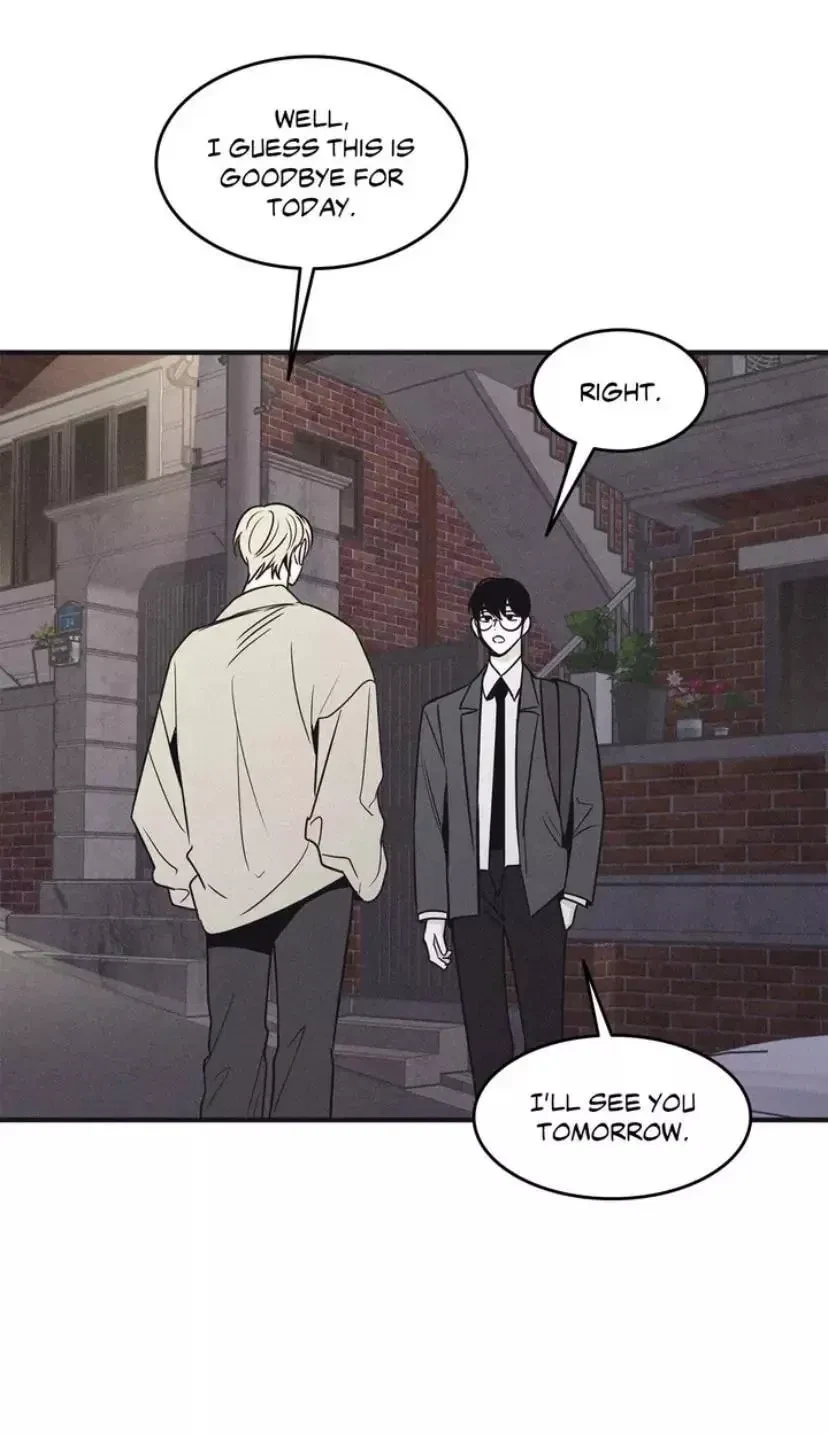 Chapter 114, page 62