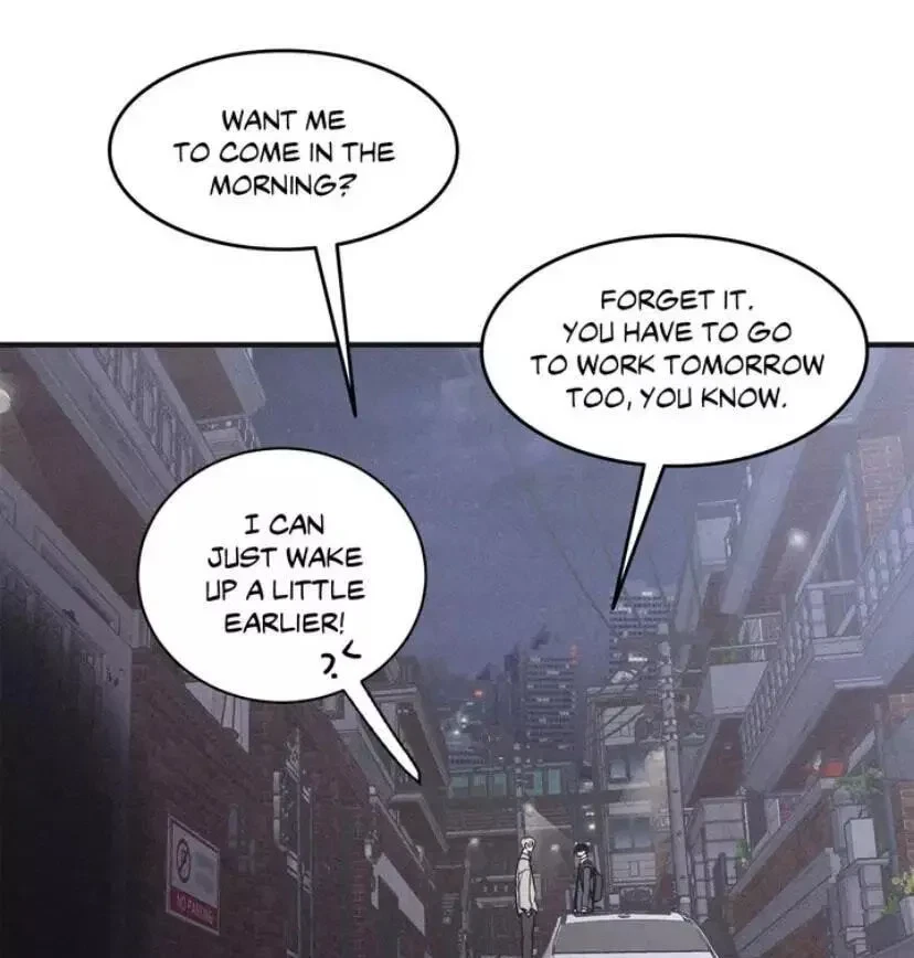 Chapter 114, page 63