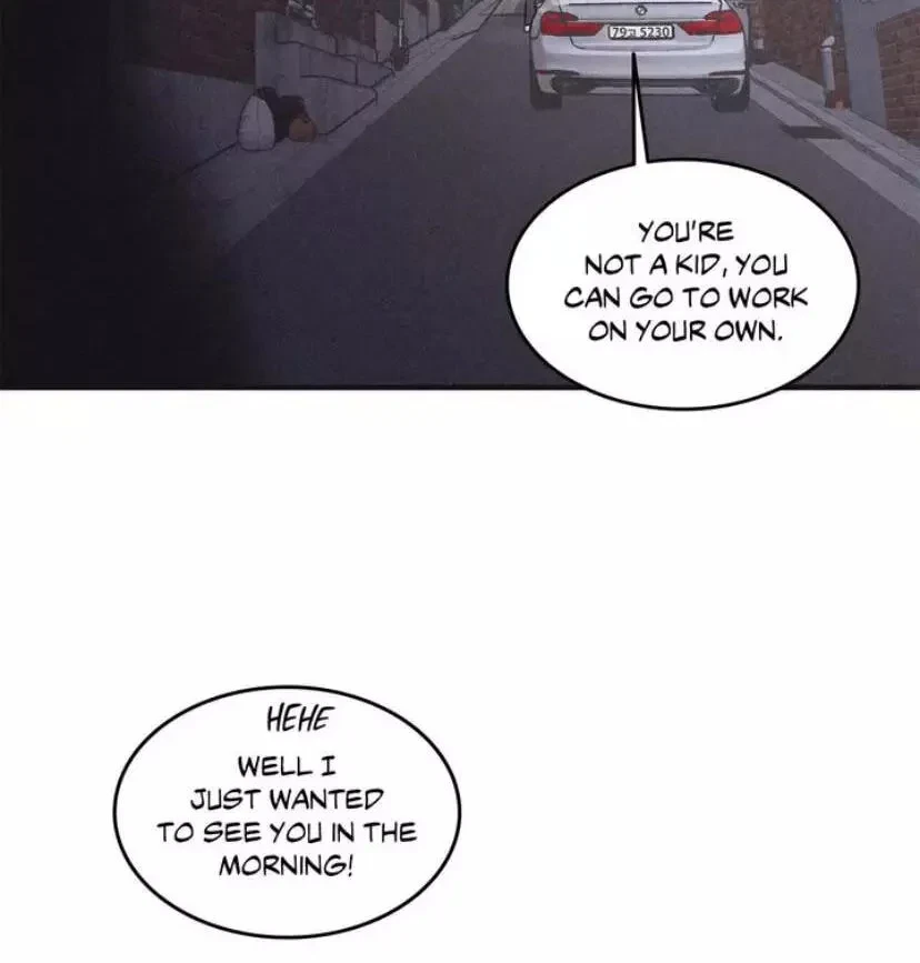 Chapter 114, page 64