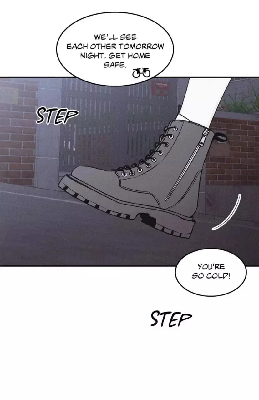 Chapter 114, page 65