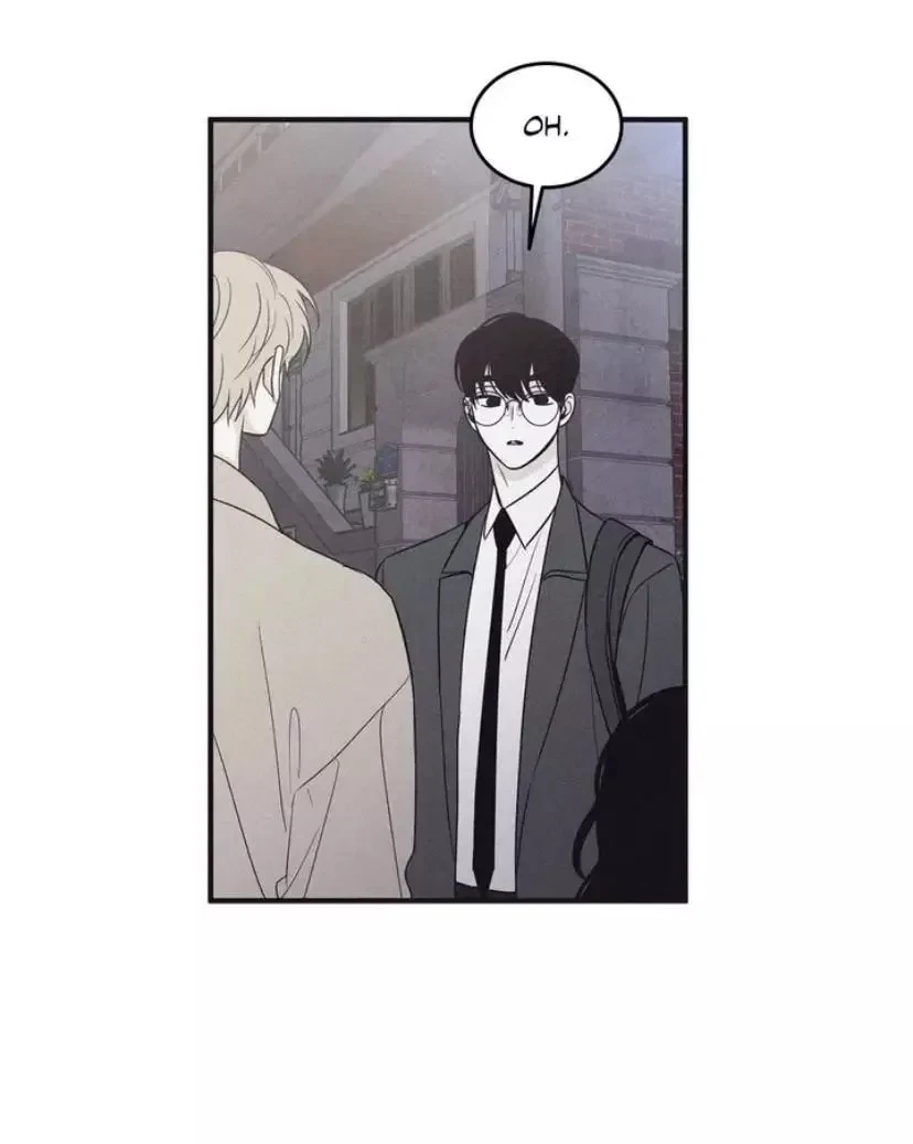 Chapter 114, page 66