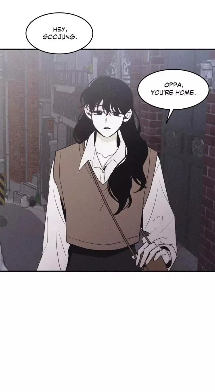 Chapter 114, page 67