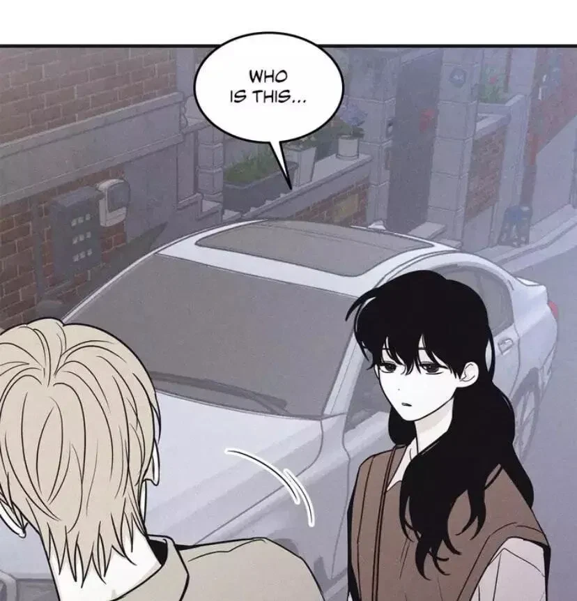 Chapter 114, page 68