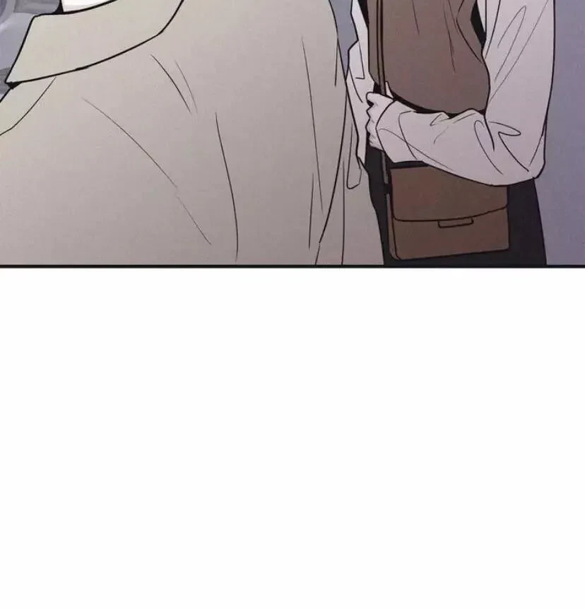 Chapter 114, page 69