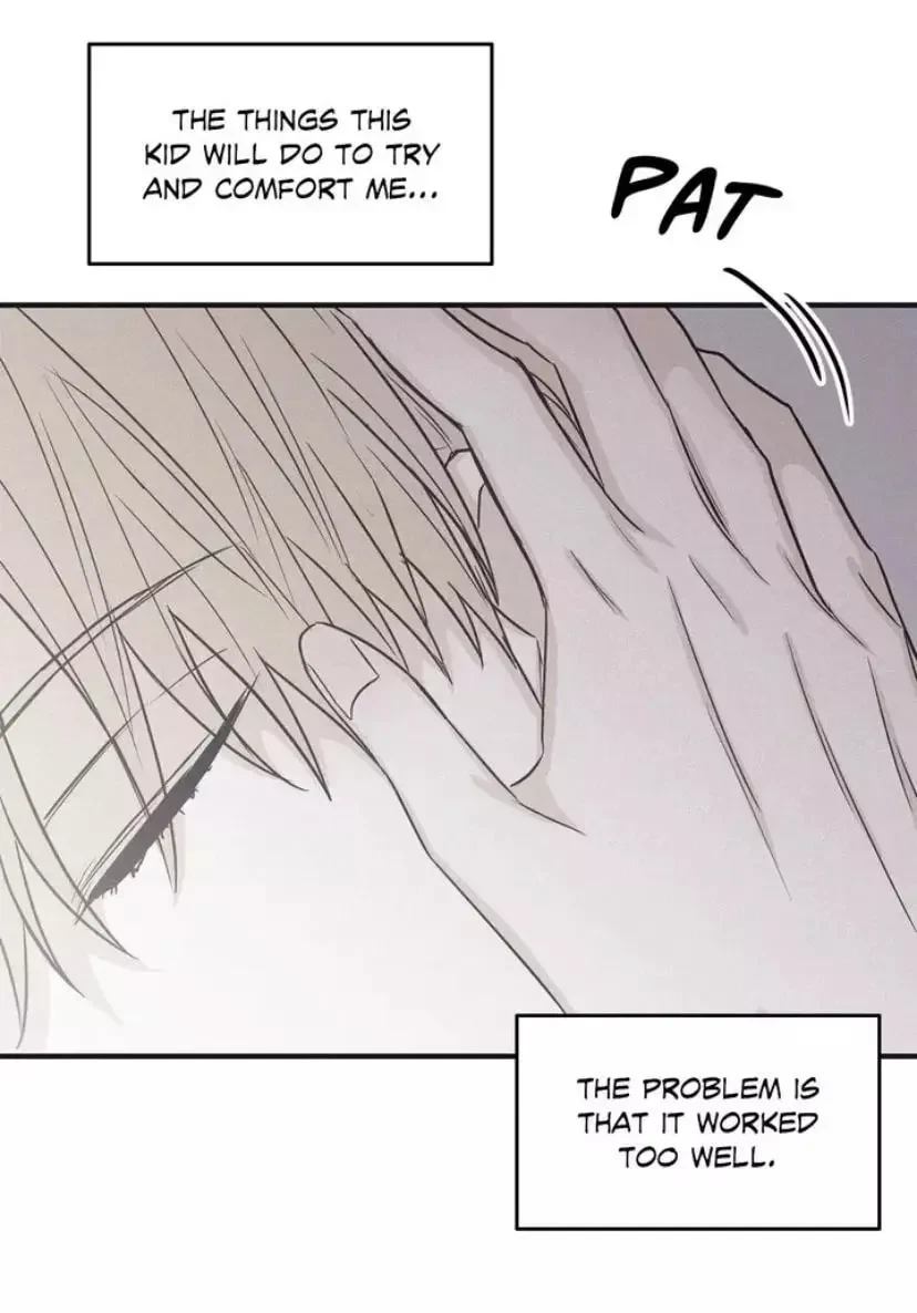 Chapter 114, page 7