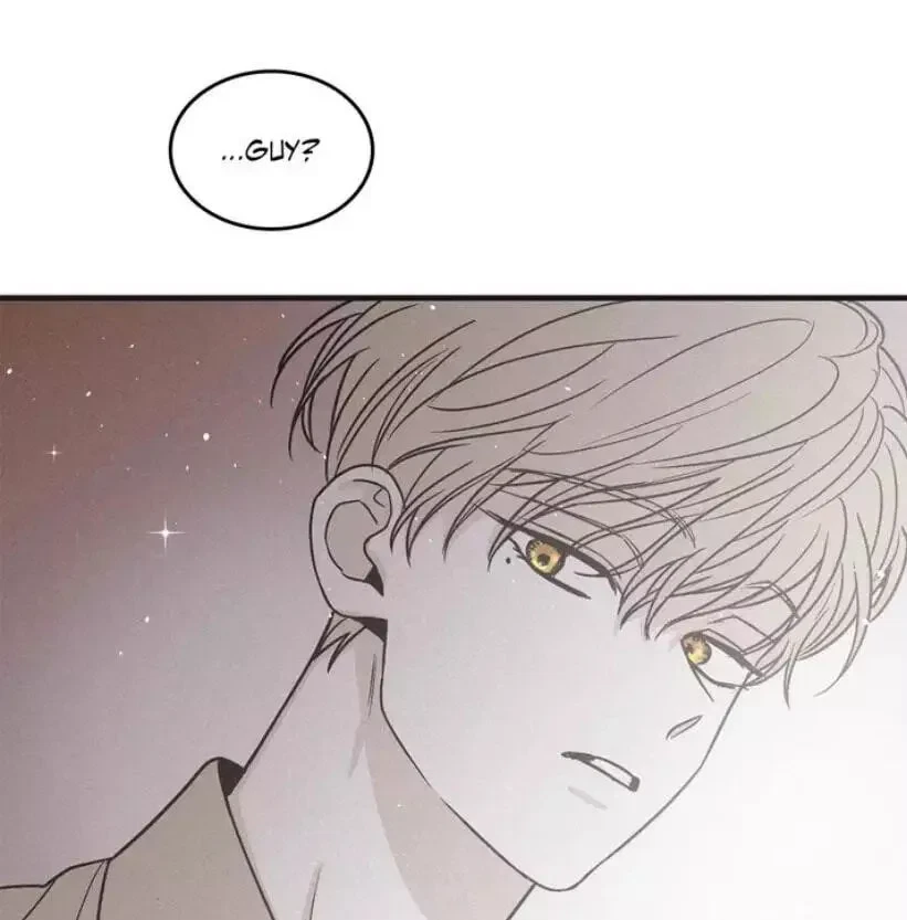 Chapter 114, page 70