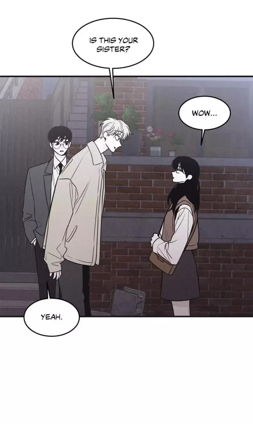 Chapter 114, page 72