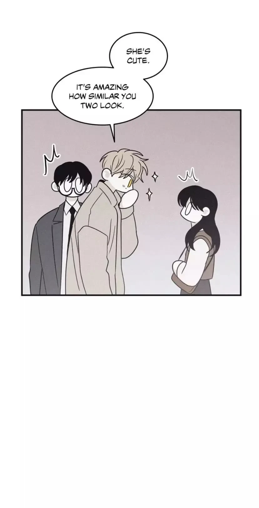 Chapter 114, page 73