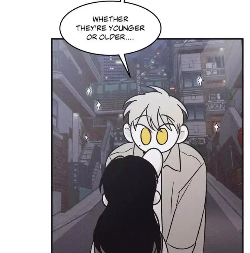 Chapter 114, page 75