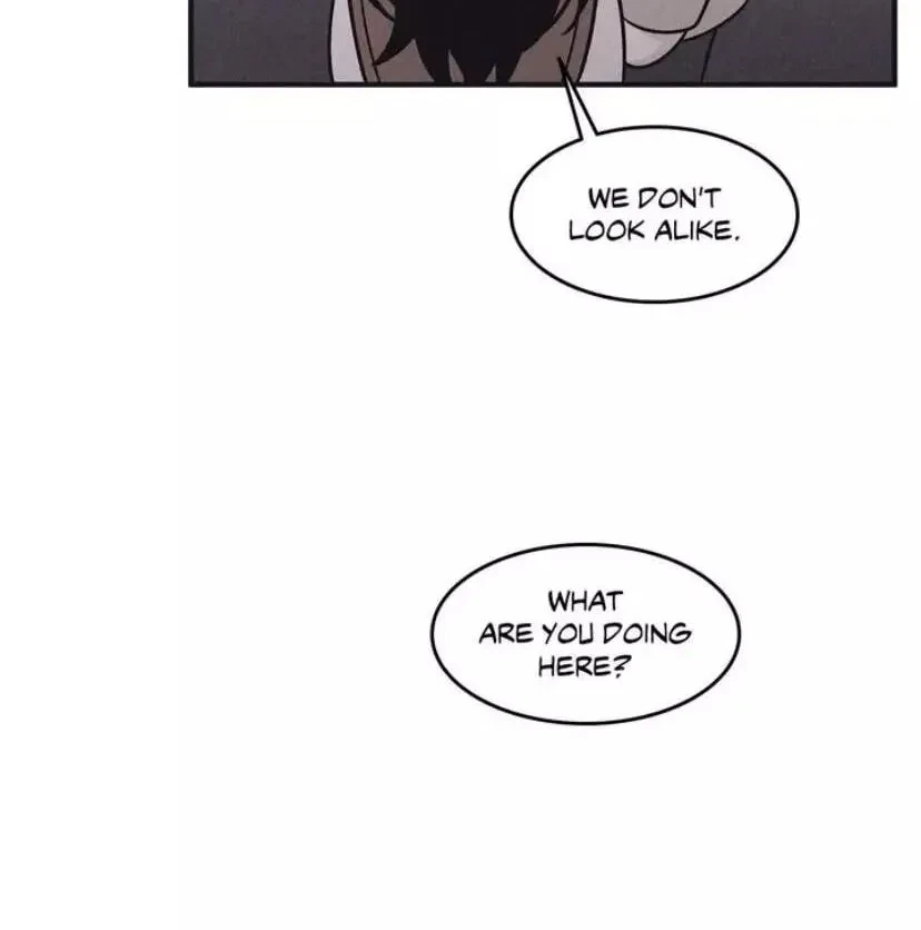 Chapter 114, page 76