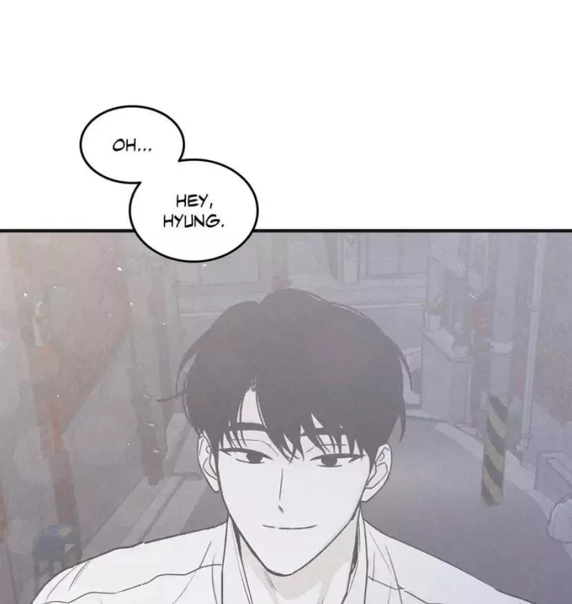 Chapter 114, page 77