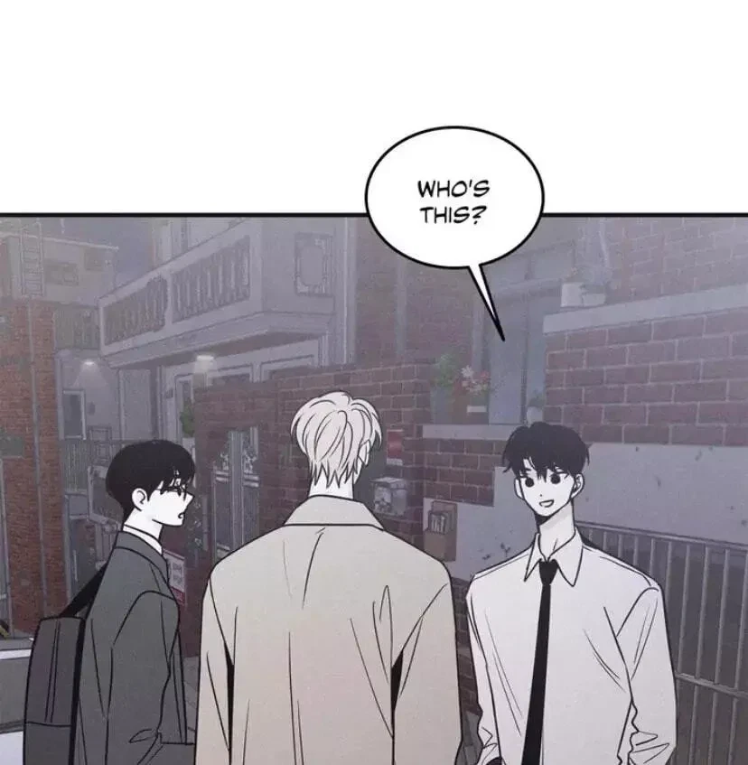 Chapter 114, page 79