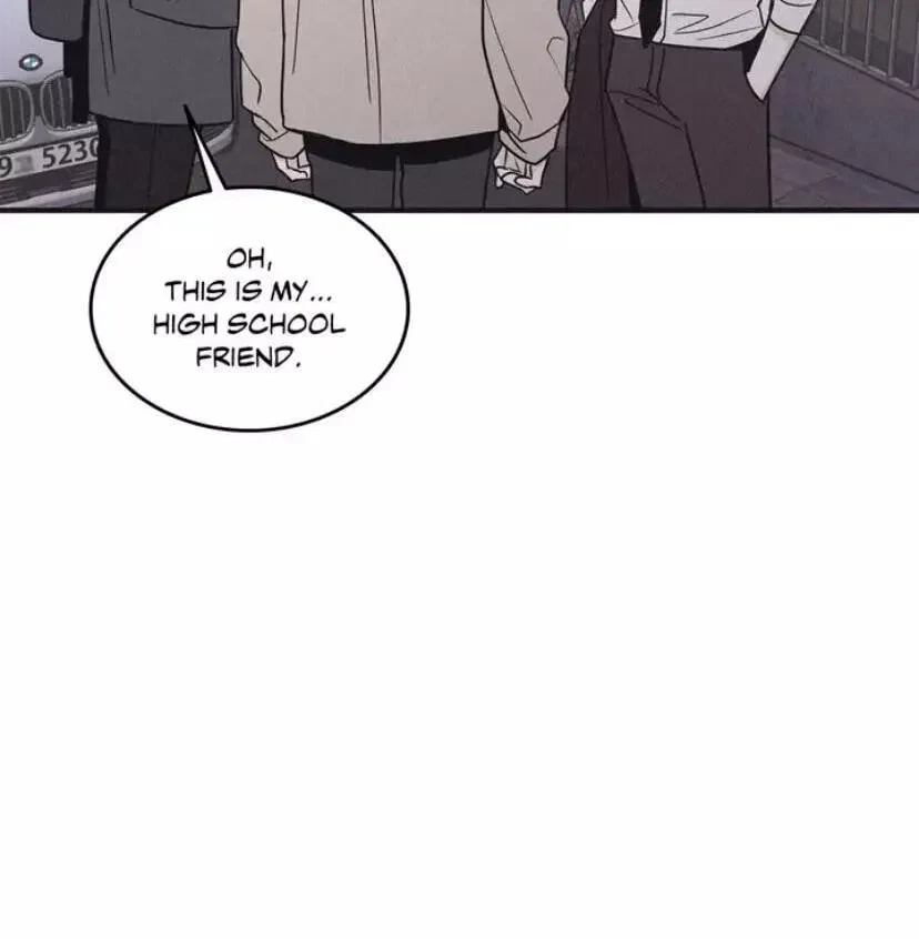 Chapter 114, page 80