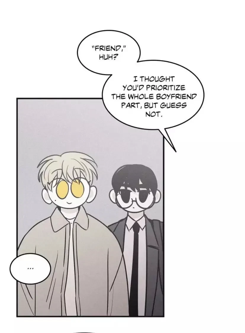 Chapter 114, page 81