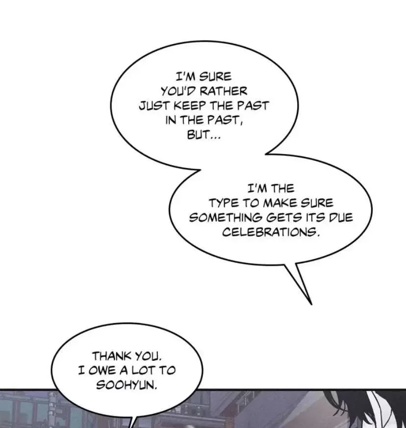 Chapter 114, page 83