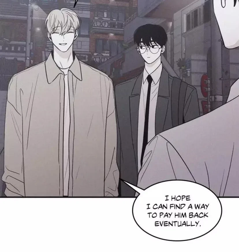 Chapter 114, page 84
