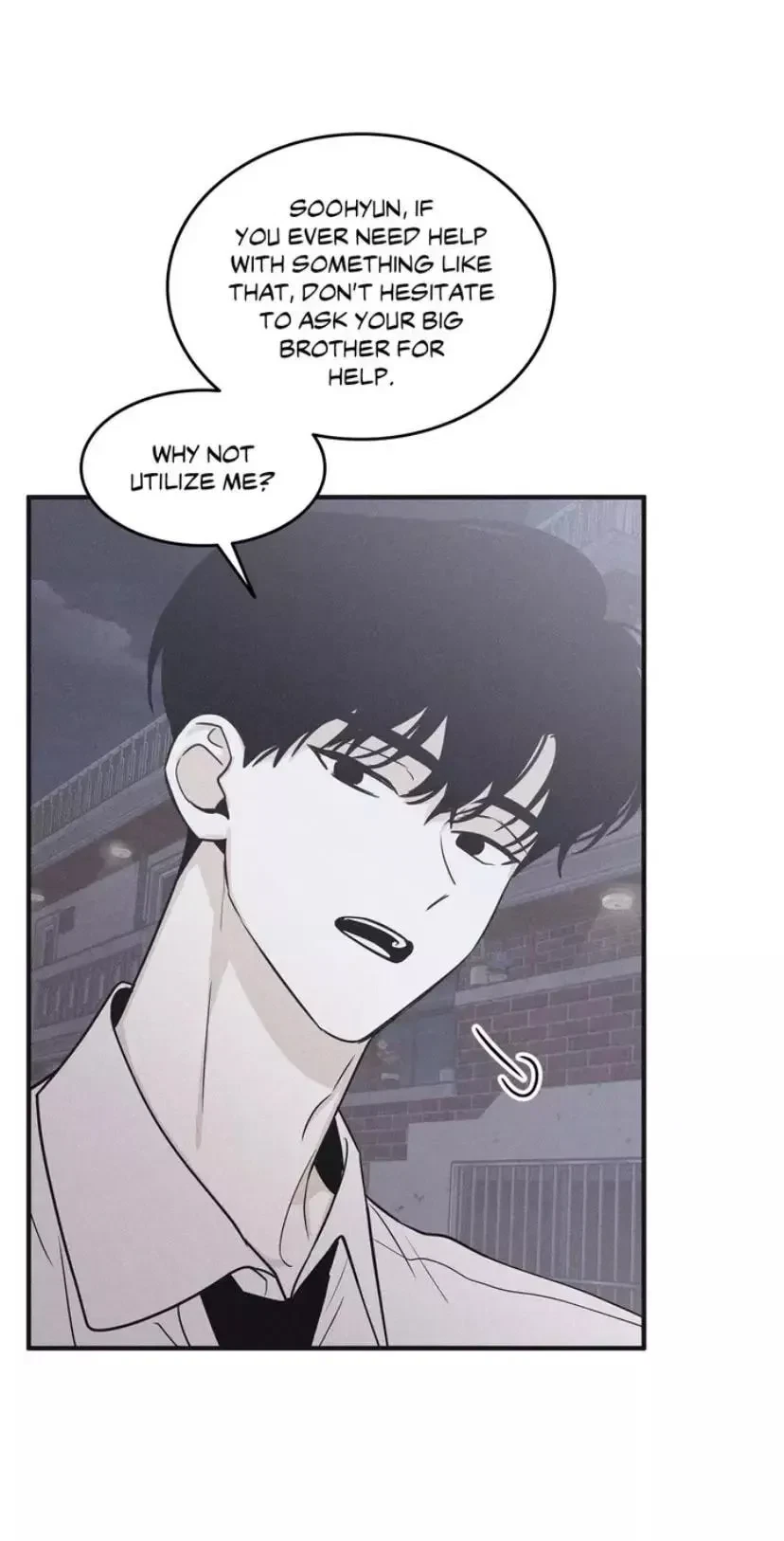 Chapter 114, page 85