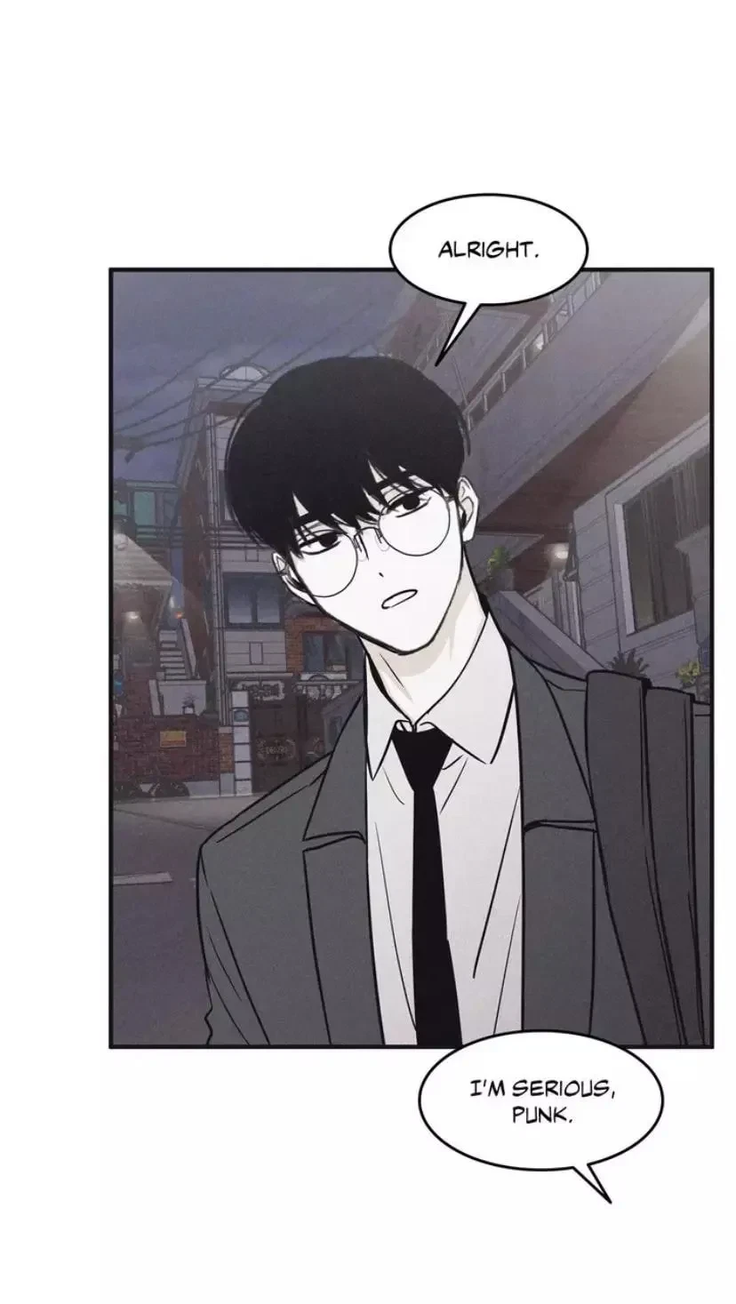 Chapter 114, page 86