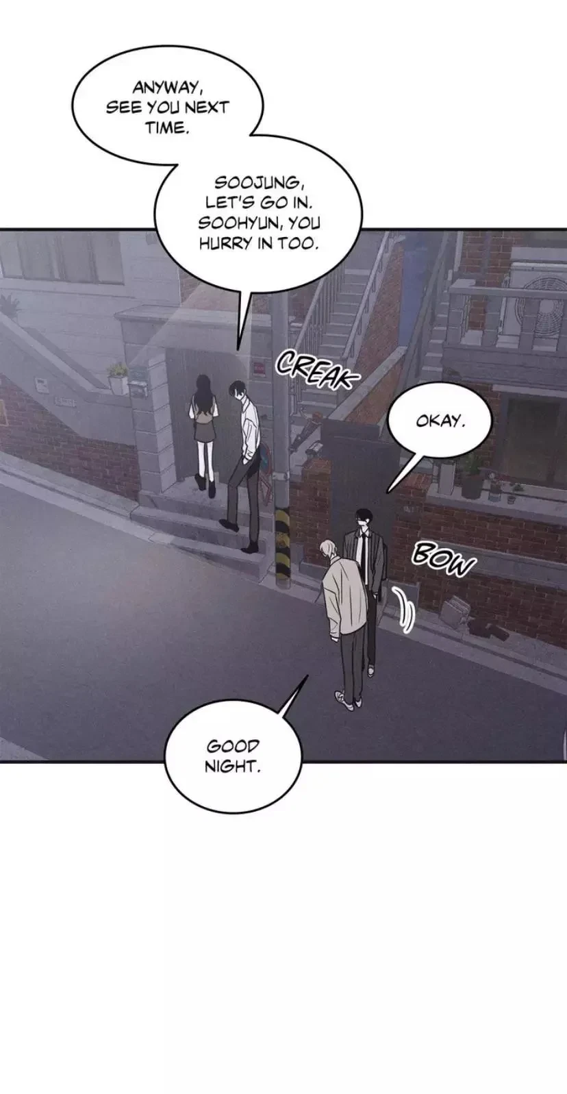 Chapter 114, page 87