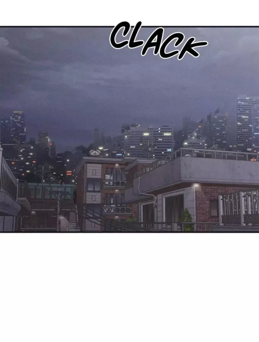 Chapter 114, page 88