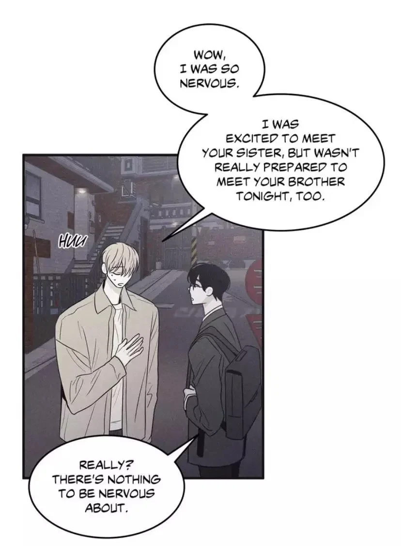 Chapter 114, page 89