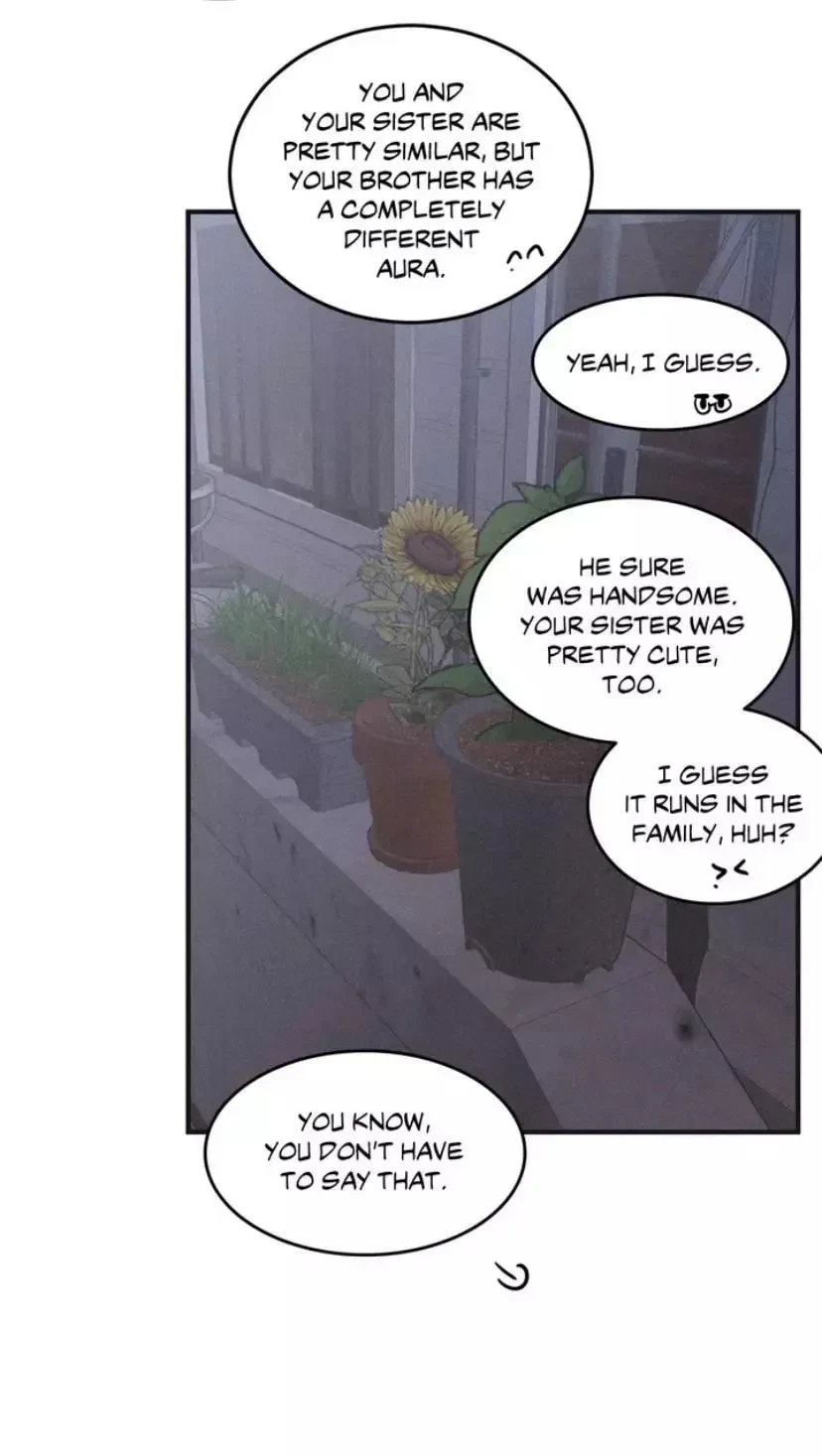 Chapter 114, page 90