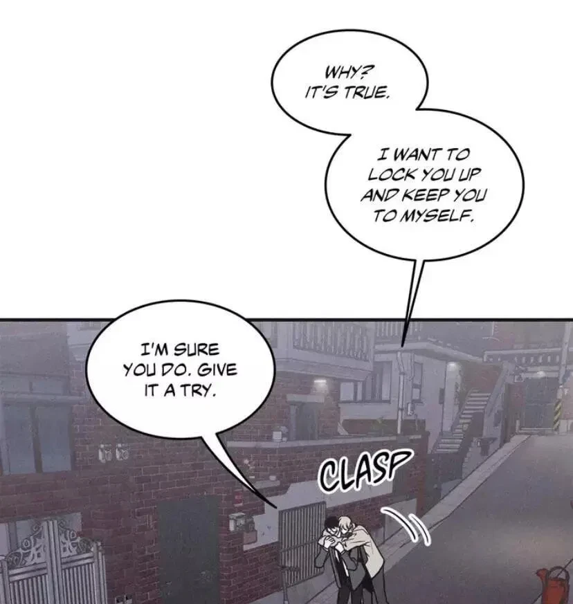 Chapter 114, page 91