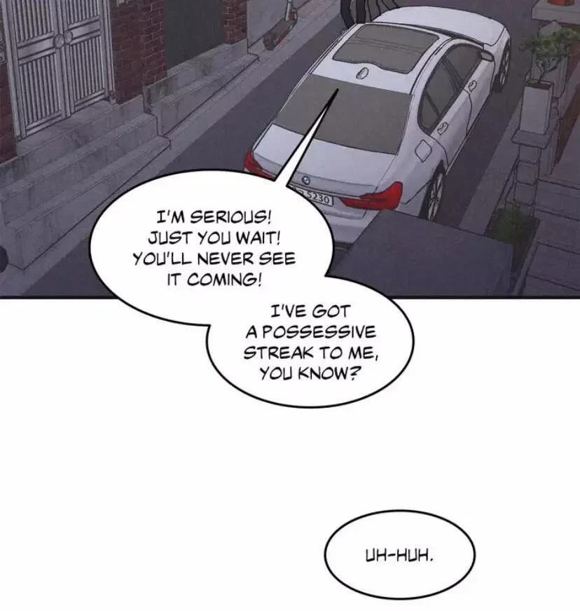 Chapter 114, page 92