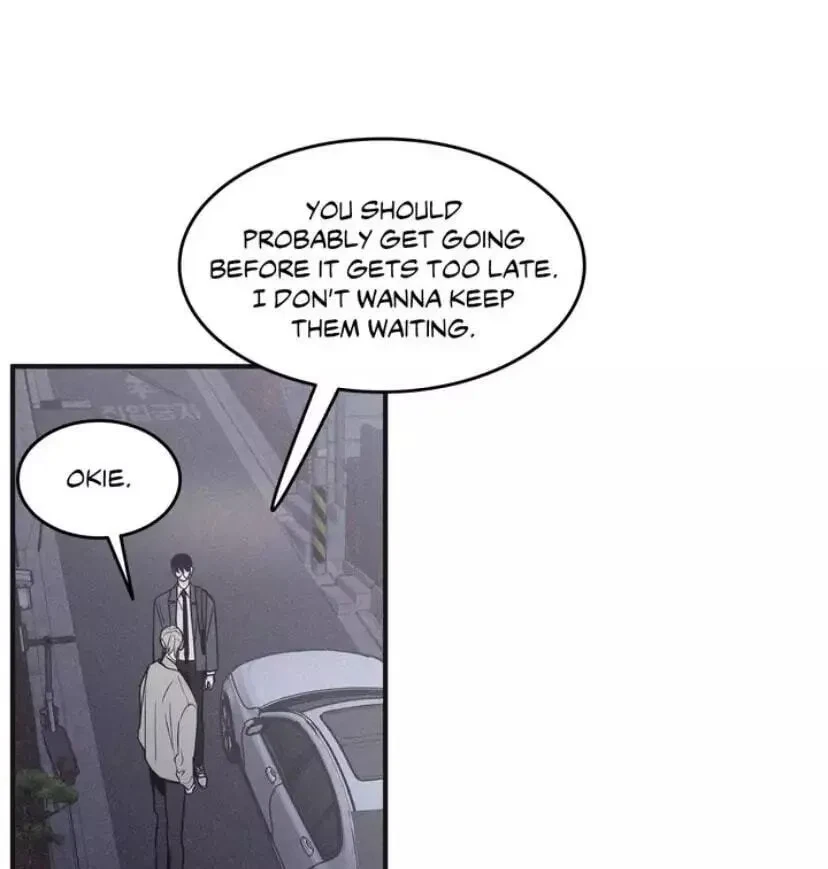 Chapter 114, page 93