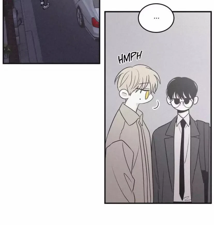 Chapter 114, page 94