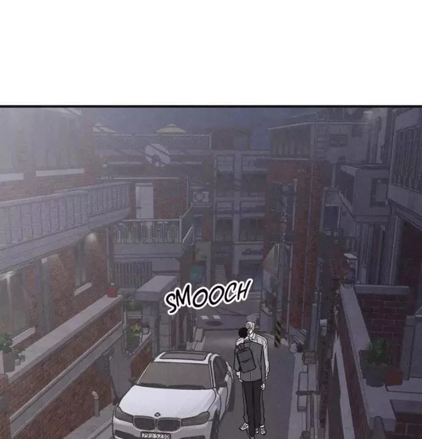 Chapter 114, page 95