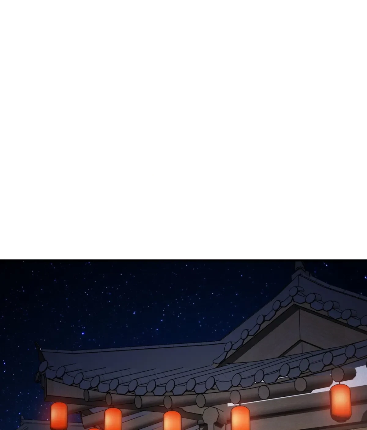 Beethoven Syndrome Chapter 50.02: Special. : The End [Official], page 2