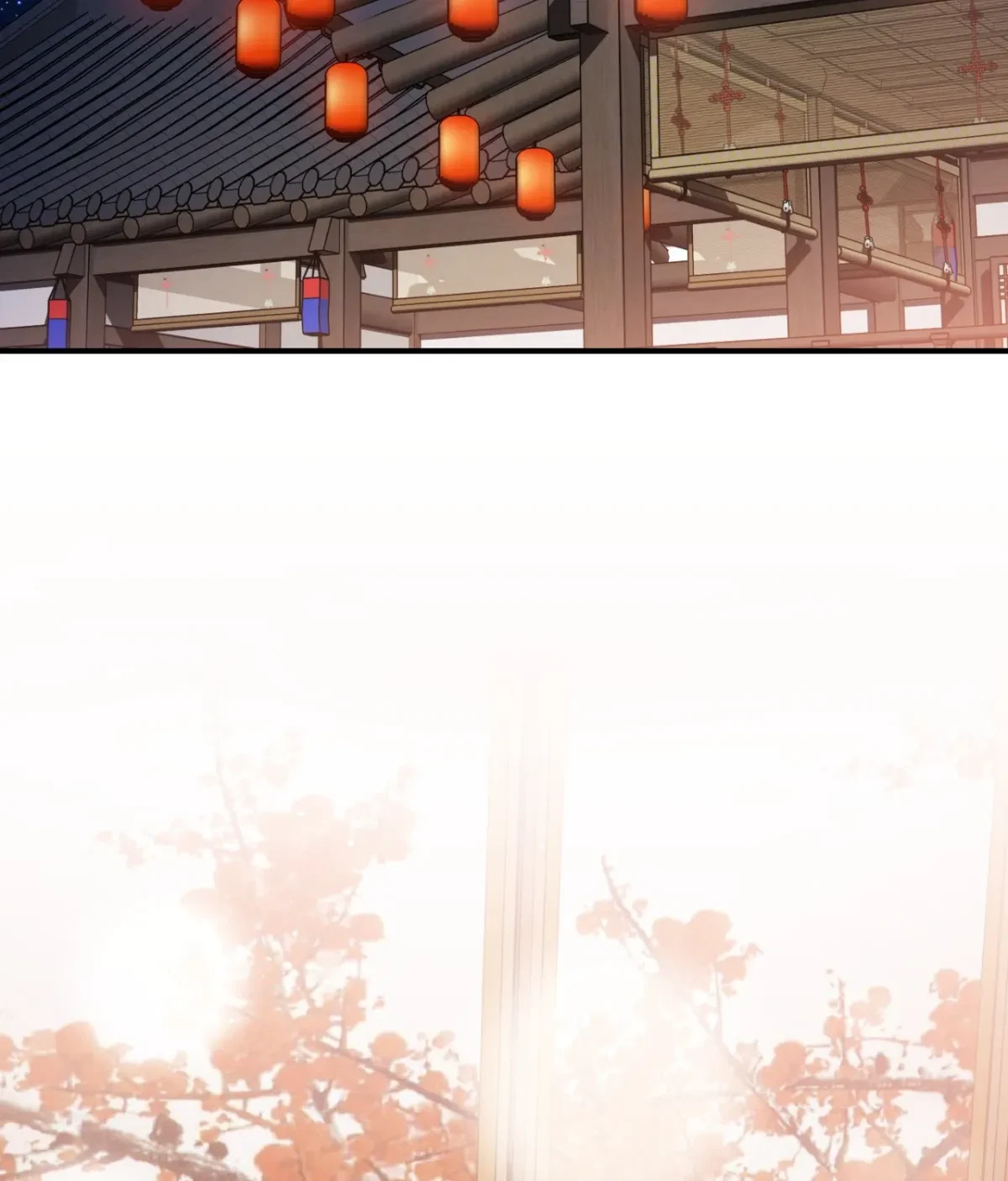 Beethoven Syndrome Chapter 50.02: Special. : The End [Official], page 3