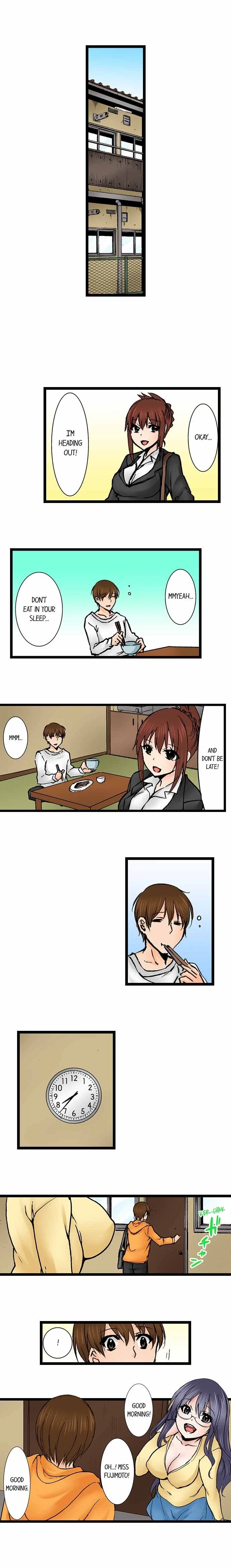 Chapter 66, page 8
