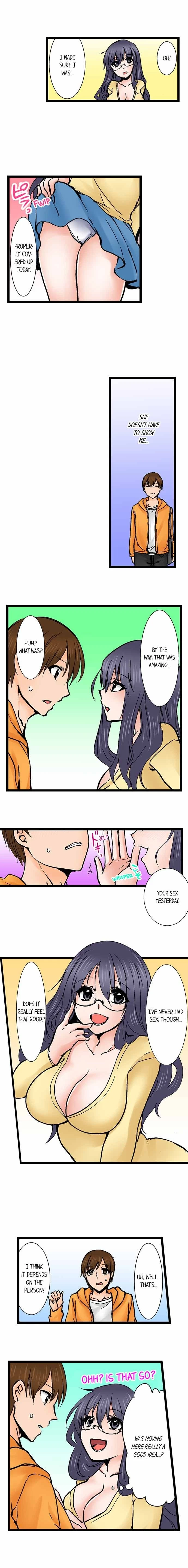 Chapter 66, page 9