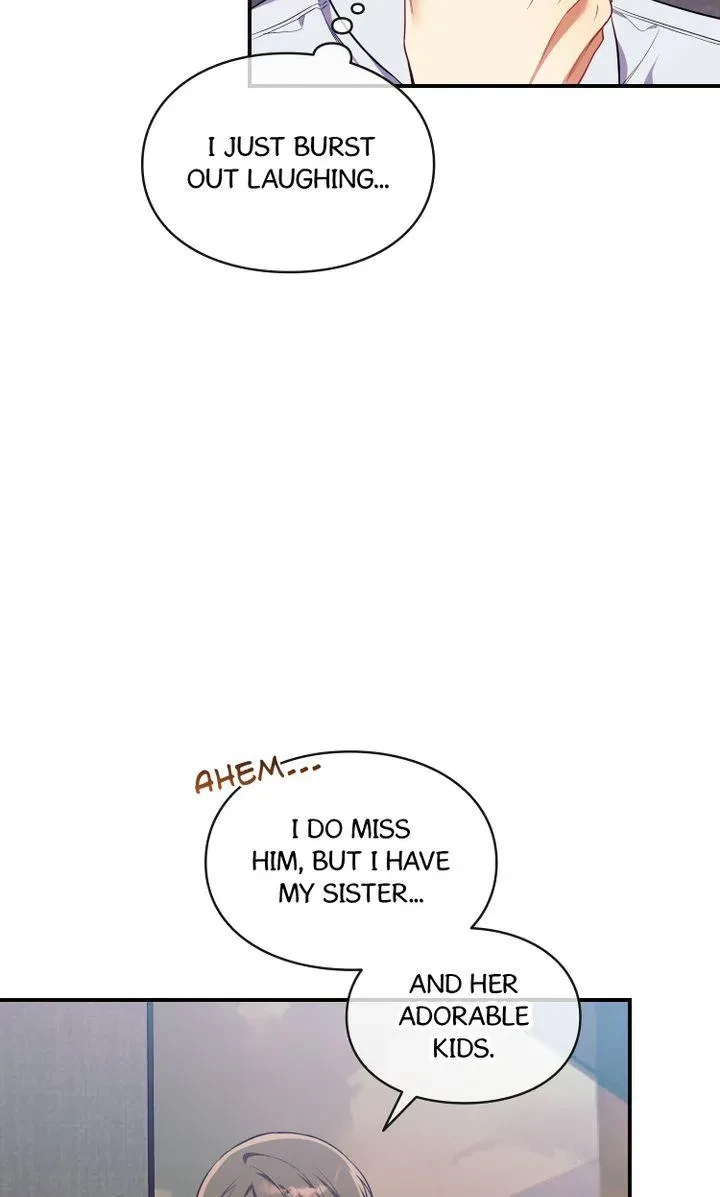 Chapter 26, page 10